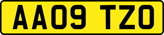 AA09TZO
