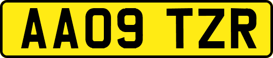 AA09TZR