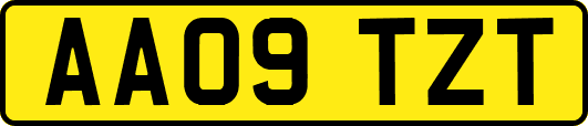AA09TZT