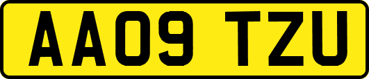 AA09TZU