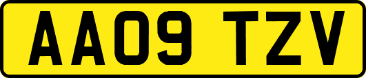 AA09TZV