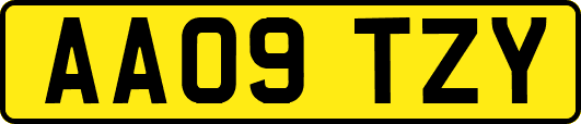 AA09TZY
