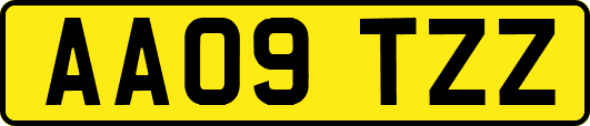 AA09TZZ