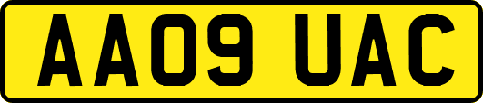 AA09UAC