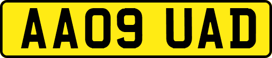 AA09UAD