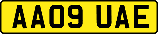 AA09UAE