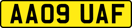 AA09UAF