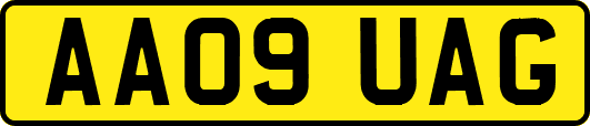 AA09UAG