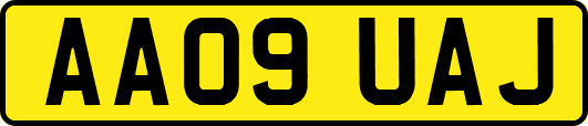 AA09UAJ