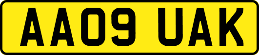 AA09UAK
