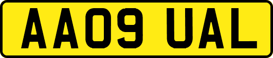 AA09UAL
