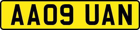 AA09UAN