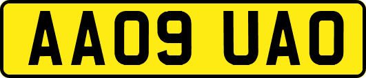 AA09UAO
