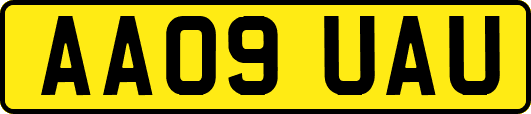 AA09UAU