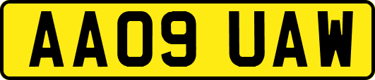 AA09UAW