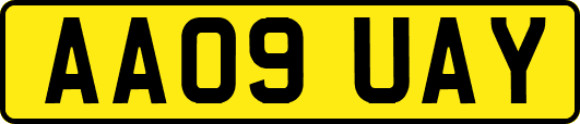 AA09UAY