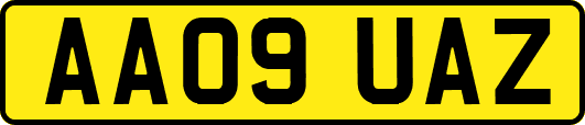 AA09UAZ