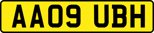 AA09UBH