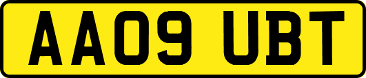 AA09UBT