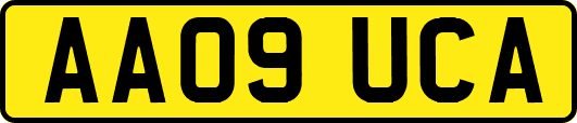AA09UCA