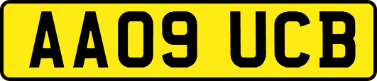 AA09UCB