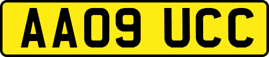 AA09UCC