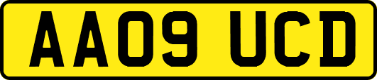 AA09UCD