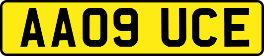 AA09UCE