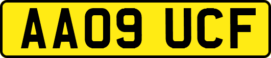 AA09UCF