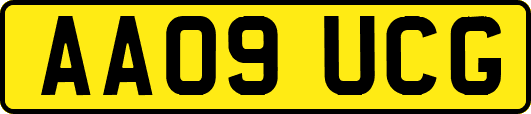 AA09UCG