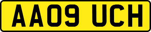 AA09UCH