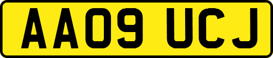 AA09UCJ