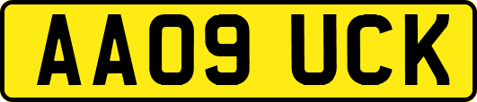 AA09UCK