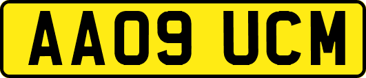AA09UCM
