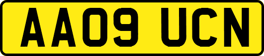 AA09UCN