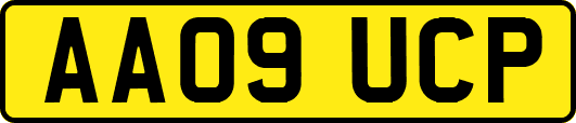 AA09UCP
