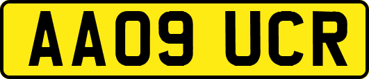 AA09UCR