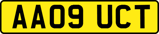 AA09UCT