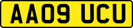 AA09UCU