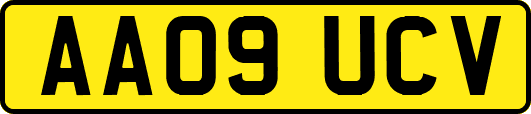 AA09UCV