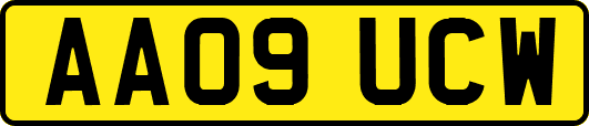 AA09UCW