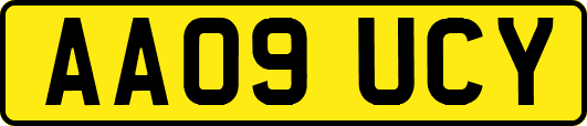 AA09UCY