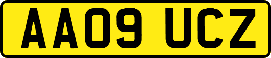 AA09UCZ