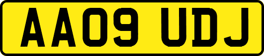 AA09UDJ