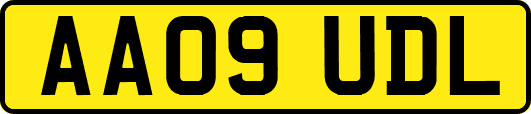 AA09UDL