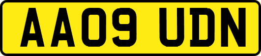 AA09UDN