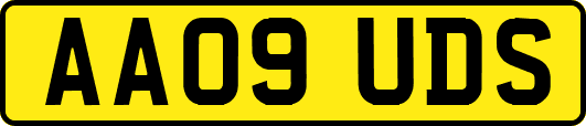 AA09UDS