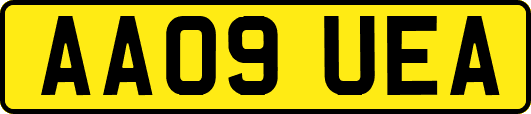 AA09UEA