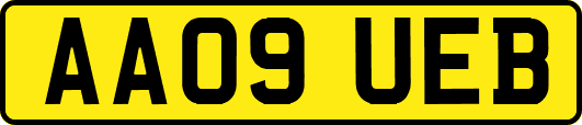 AA09UEB