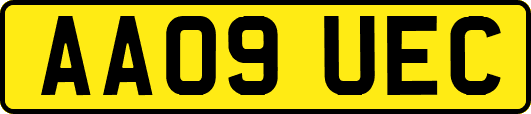 AA09UEC